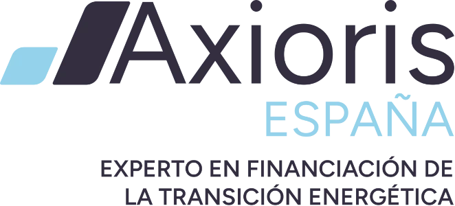 Axioris